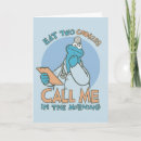 Suche nach ess karten Niedlich