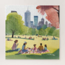 Suche nach boston puzzle Massachusetts