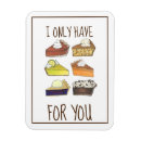 Suche nach fein magnete Lustig