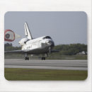 Suche nach dragster mousepads Drag chute