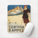 Suche nach vintage werbung mousepads Lithografie