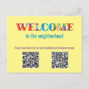 Suche nach nachbarschaft postkarten Empfang