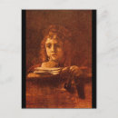 Suche nach titus postkarten Rembrandt