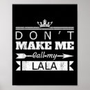 Suche nach lustige oma poster Modern