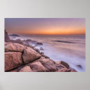 Suche nach lange belichtung poster Horizontal