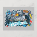 Suche nach freud zitate poster Die fernsehserie