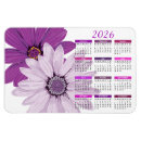 Suche nach lila kalender Lavendel
