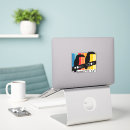 Suche nach pura vida aufkleber Rica costa