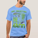 Suche nach kaukasus tshirts Frisierte auto