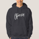 Suche nach reggae hoodies Jamaica