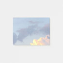Suche nach cloud post it Zuhause