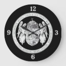 Suche nach sehr hungrig poster wanduhren Ungarisch