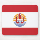 Suche nach das polynesien mousepads Patriotisch