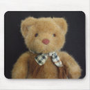 Suche nach teddybär mousepads Tier
