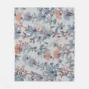 Suche nach blaue rosen decken Nahtlos