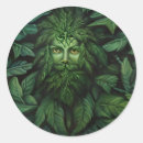 Suche nach grüner baum aufkleber Grünbaum