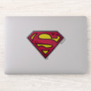 Suche nach superman logo aufkleber Klammer