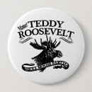 Suche nach stierelche Teddy roosevelt