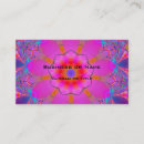 Suche nach rosa mandala visitenkarten Spirituell