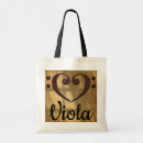Suche nach musiknoten tote bags Liebe