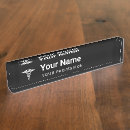 Suche nach krankenschwester abschluss geschenke Doctor