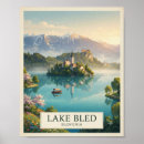 Suche nach slowenien poster Reise