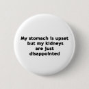 Suche nach sarkastische witze buttons Sarkasmus