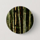 Suche nach bambus buttons Natur