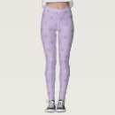 Suche nach lavendel kleidung Mode