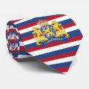 Suche nach amsterdam krawatten Nederland