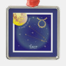 Suche nach tauren Taurus