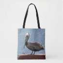 Suche nach wildlife taschen Foto
