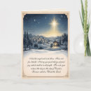 Suche nach für christen karten Christliche weihnachtskarte