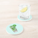 Suche nach mojito untersetzer Sommer