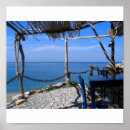 Suche nach skiathos poster Griechenland