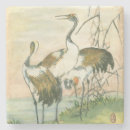 Suche nach kran untersetzer Japanisch