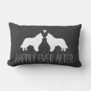 Suche nach liebe für immer kissen Couple