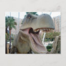 Suche nach brüllen postkarten Reptil