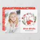 Suche nach party der kinder weihnachts einladungen Illustration