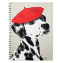 Suche nach dalmation Tiere