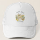 Suche nach toskana geschenke Italienisch