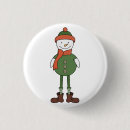 Suche nach schneebälle buttons Schneeball