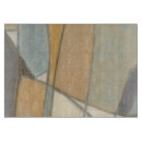 Suche nach erde schneidebrettchen Zeitgenössisch