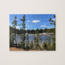 Suche nach teufel puzzle Natur