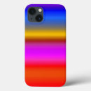 Suche nach ausrichtung Farbe