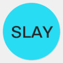 Suche nach slayer aufkleber Lachen