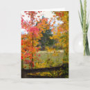 Suche nach roter baum alle karten Herbst