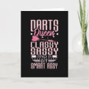 Suche nach darts karten Pfeil