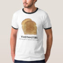 Suche nach ring meister tshirts Spaß