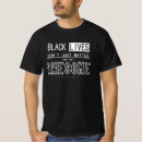 Suche nach aktivist herren tshirts Materie